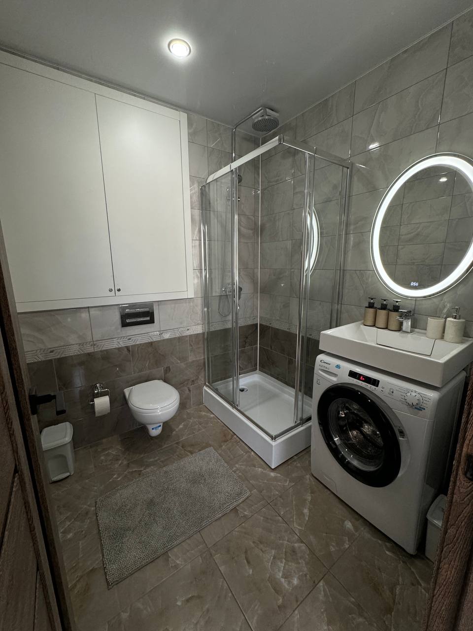 Фото Аршанская звезда