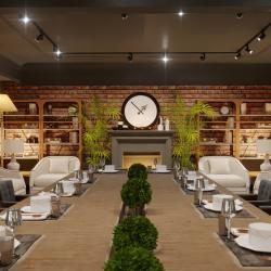 Фото Гермес