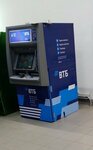 ВТБ (ulitsa Ryleyeva, 82А), atm