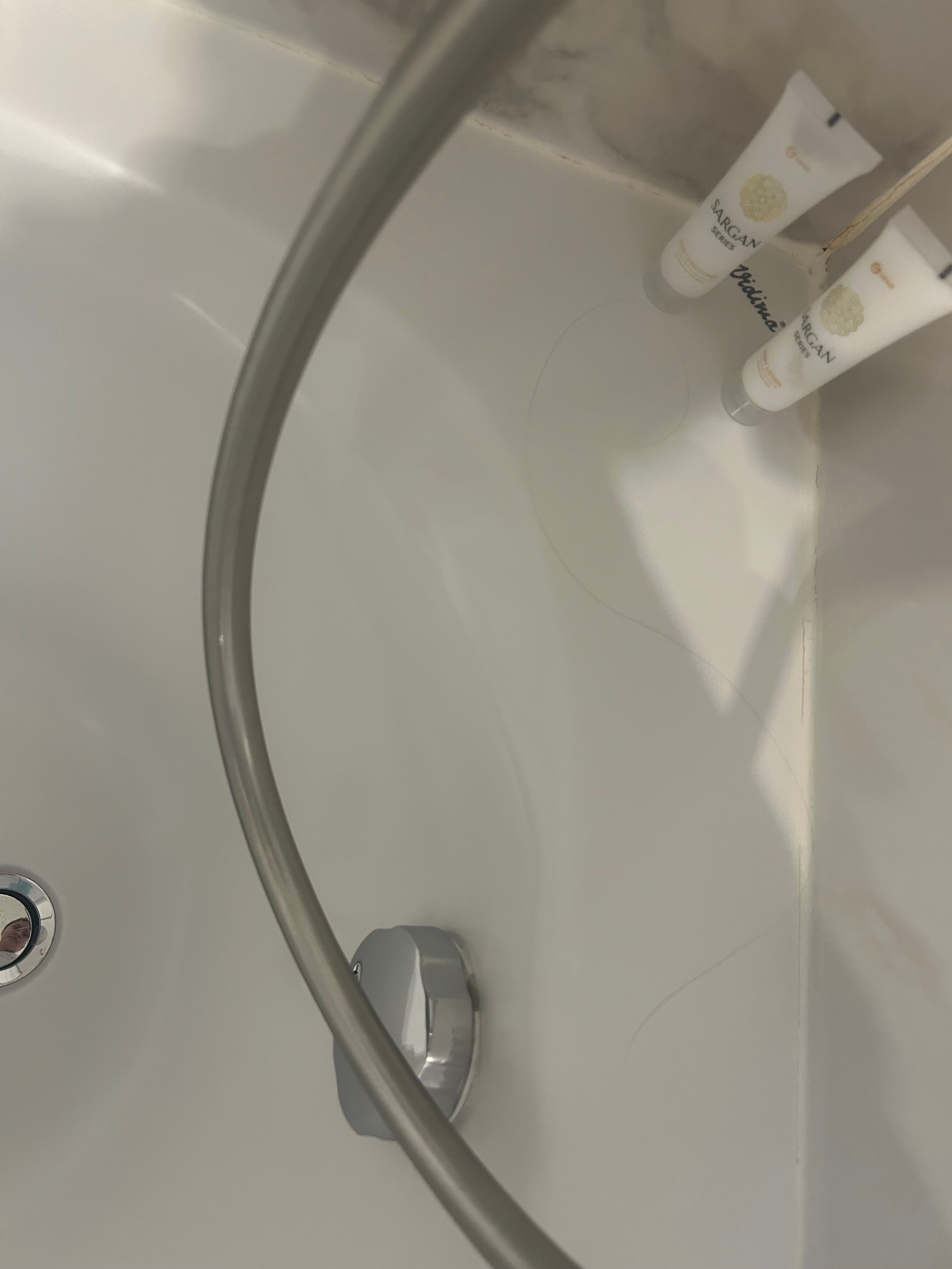 Фото Аэлита