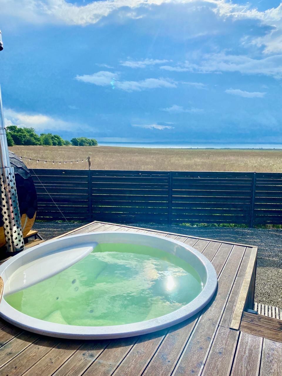 Фото NelManHouse