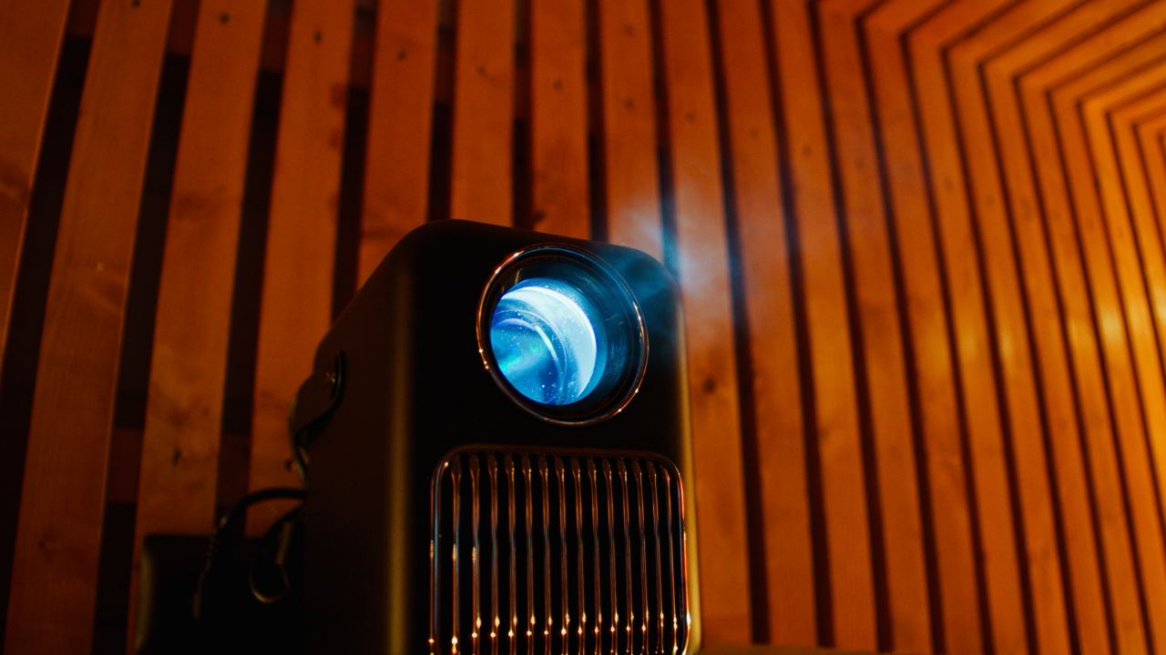 Фото Moor Apartments