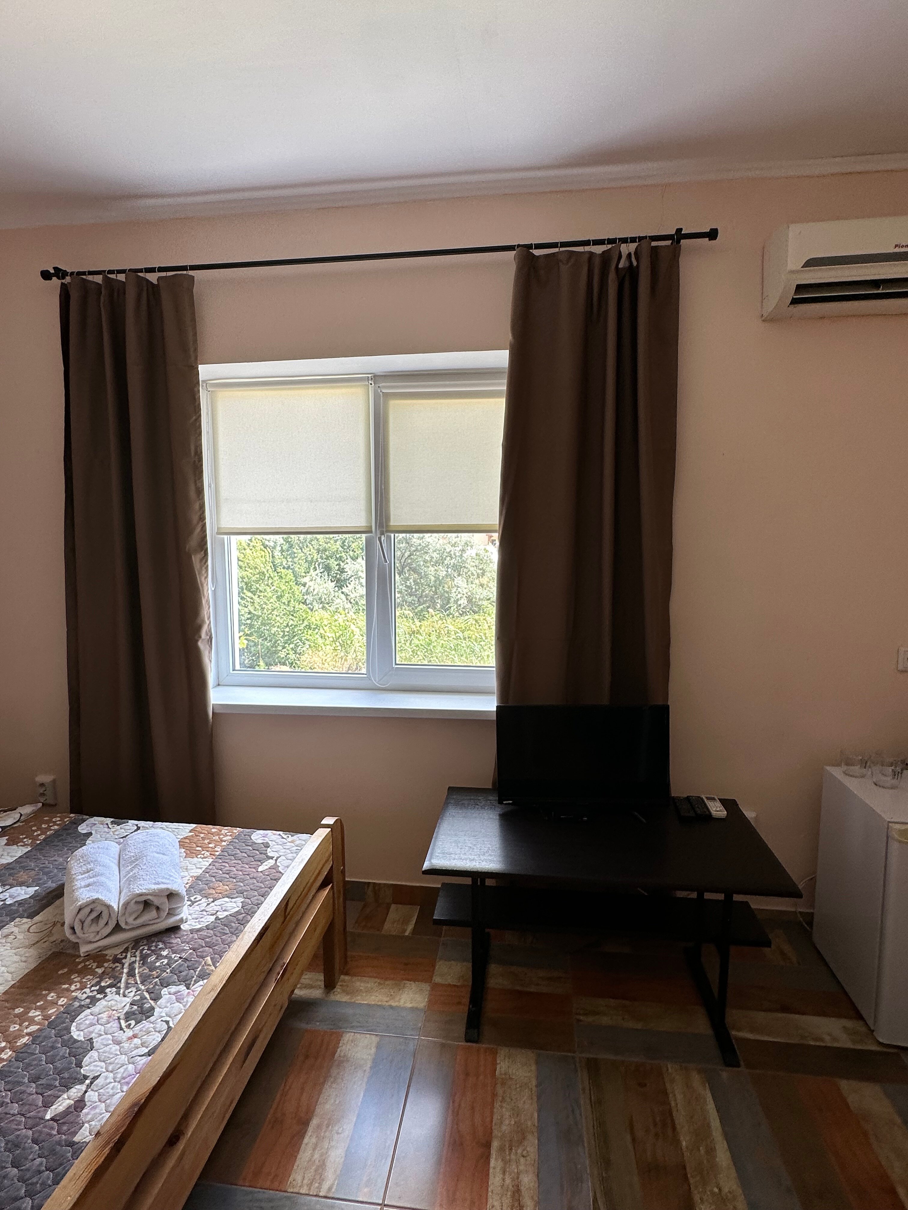 Фото Фламинго