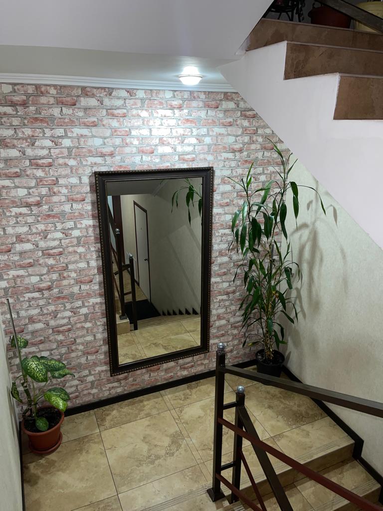 Фото Дом Гранда