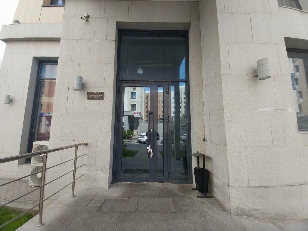 Interior design Vitaliya Design, Astana, photo