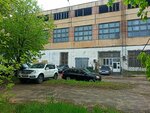 AvGараж (ул. Матусевича, 33/2), автосервис, автотехцентр в Минске