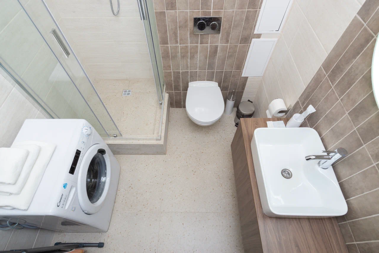 Фото БонАпарт