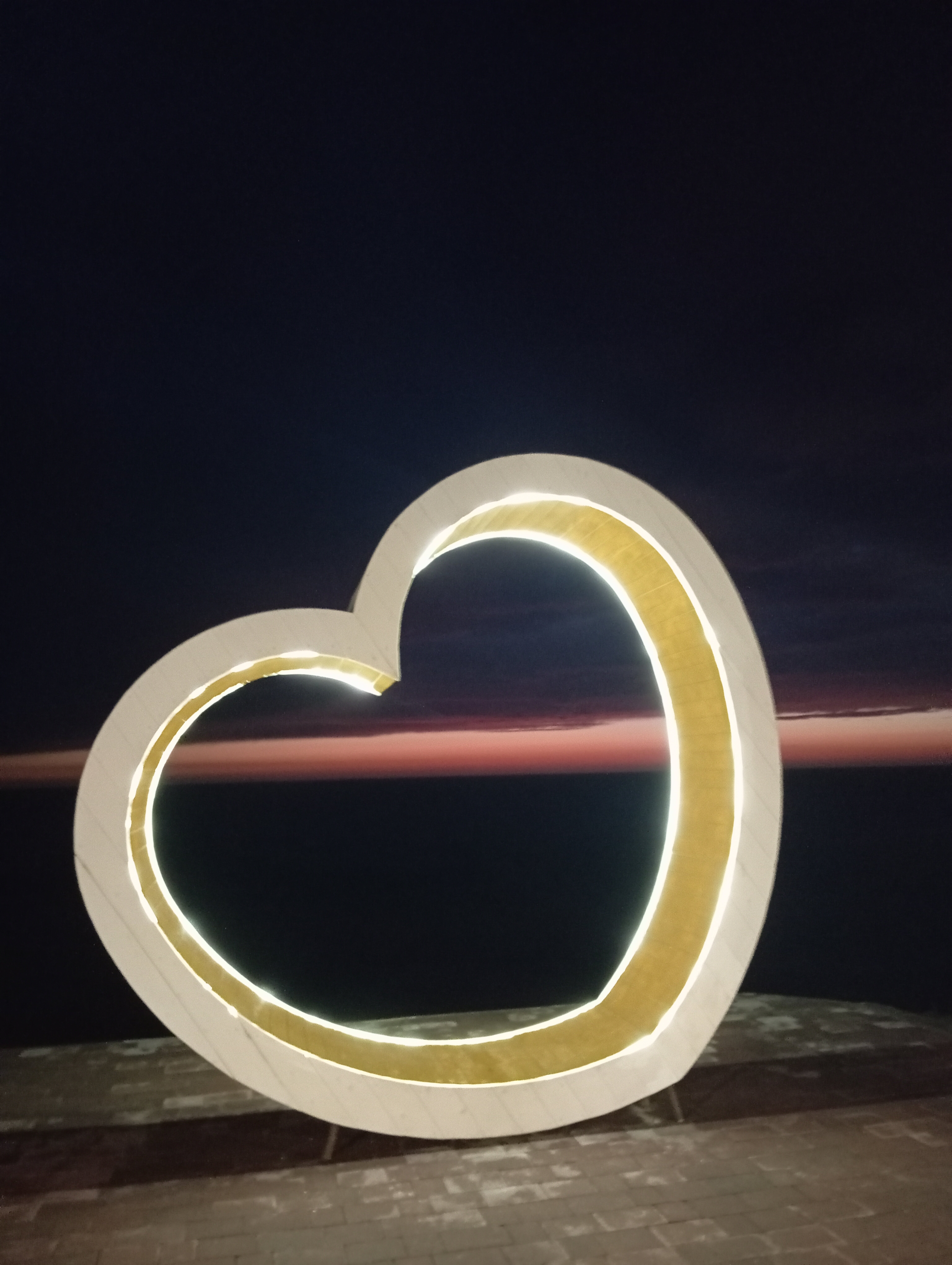 Фото Аквамарин