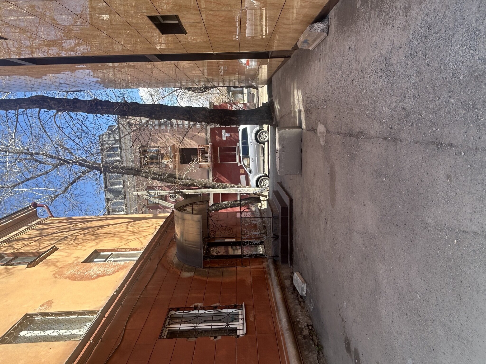 Фото Байкал