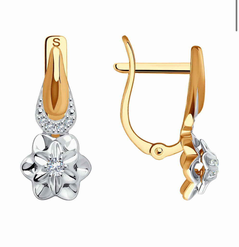 Jewelry store Valensiya, Balashiha, photo