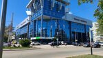 X-man (Abilkair khan Avenue, 85), plus size clothing