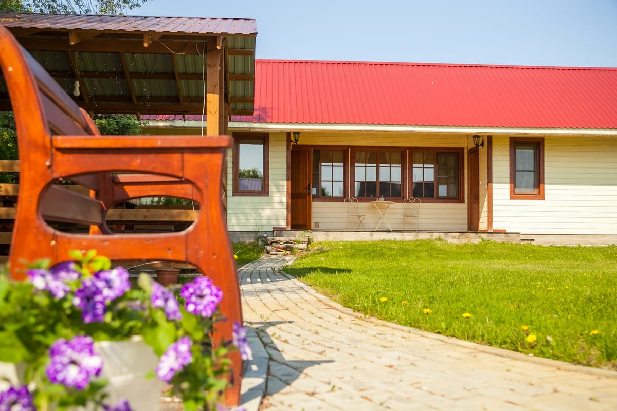 Фото Сепян Коди