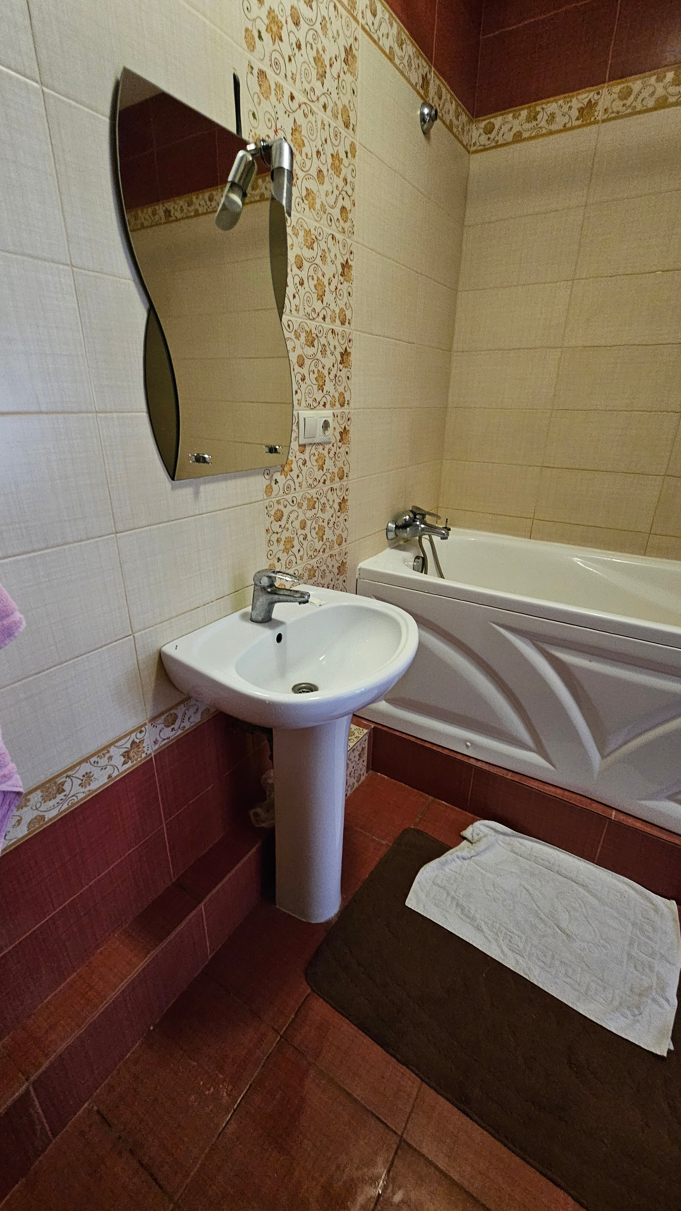 Фото Отель на Соборной