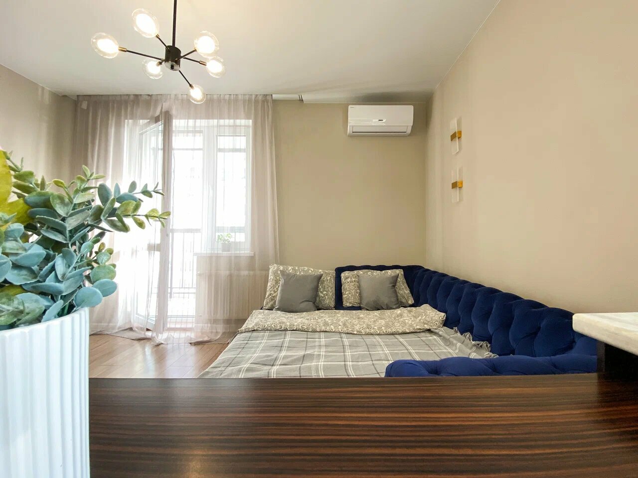 Фото UTrip Coppenhagen на улице Бондаренко