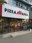 PizzaMania (strada Sarmizegetusa, 10) ، محل صنع البيتزا