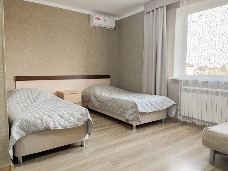 Фото Крылов