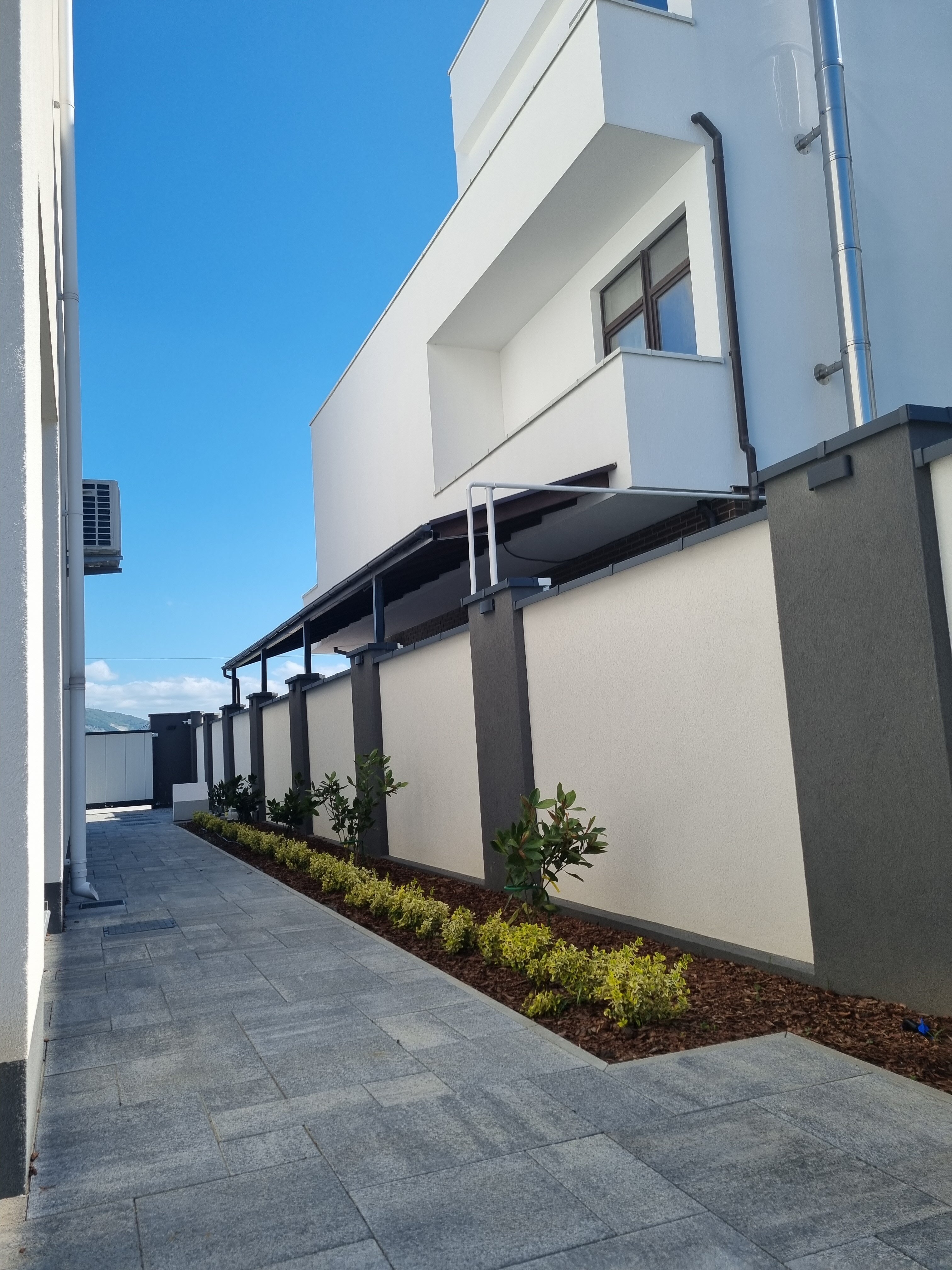 Фото Рафинад