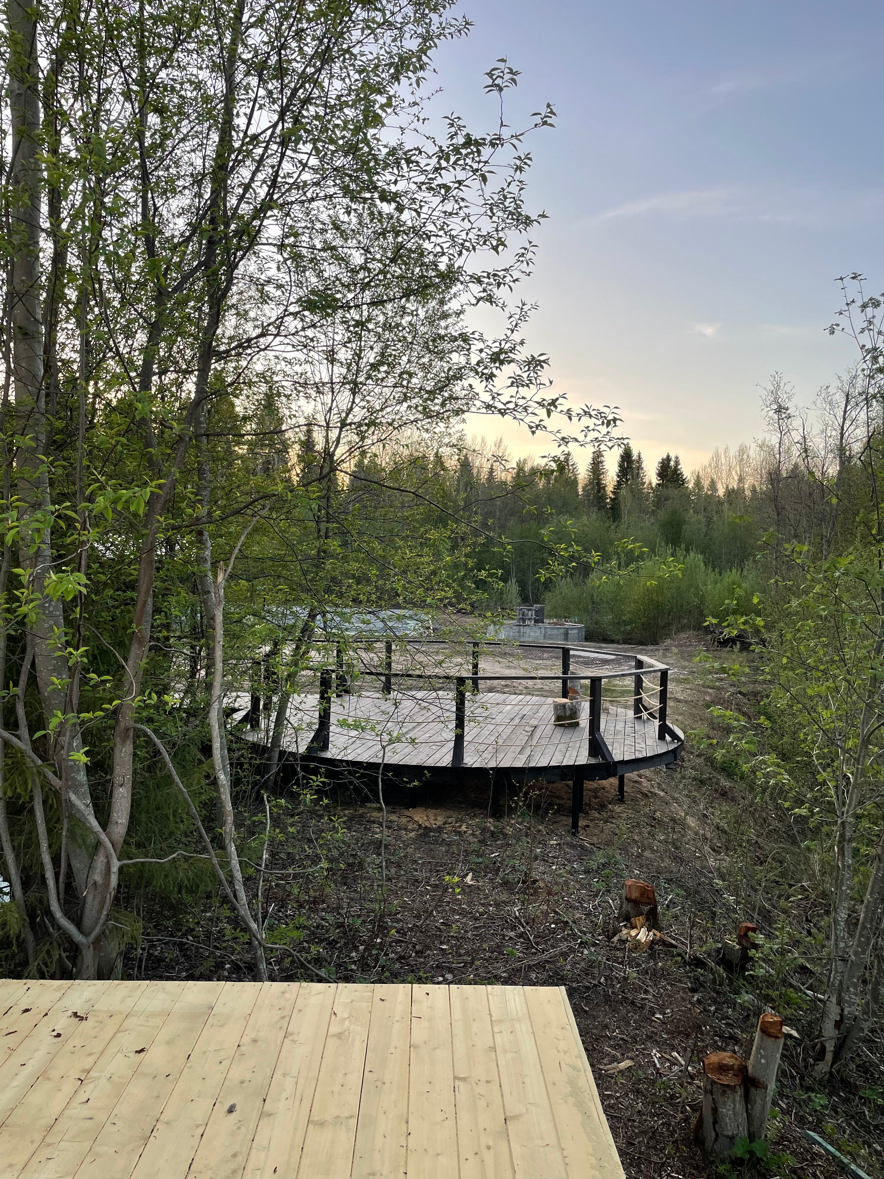 Фото БобровоЭкоЛайф