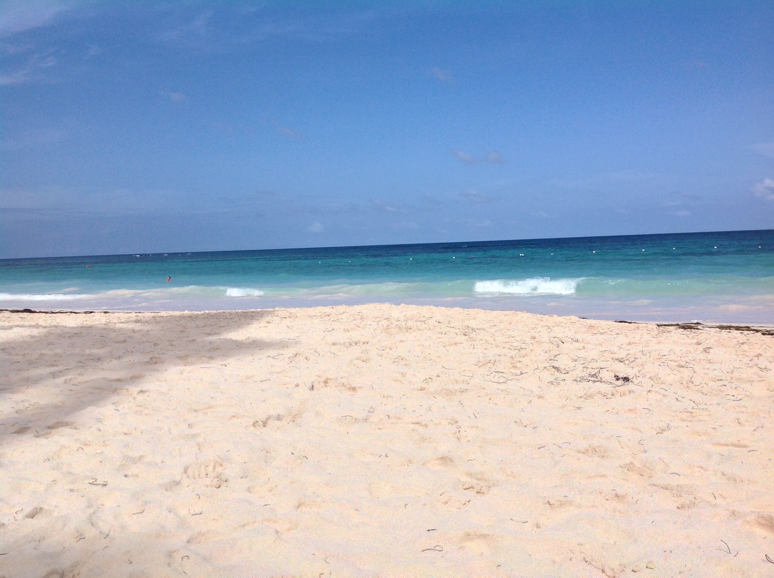 Фото Vik Hotel Arena Blanca