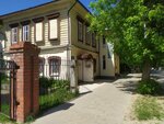Church shop (Kaluga, Fridrikha Engelsa Street, 14), religious goods