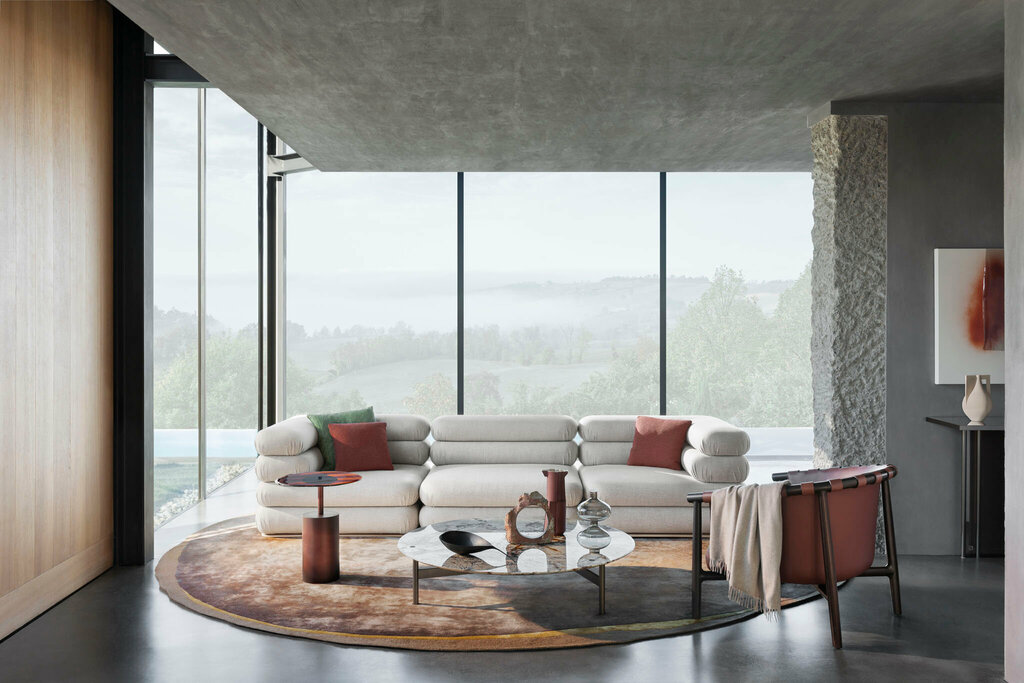 متجر ملابس فندي ، جدة، صورة