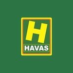 Havas (Farobiy Street, 448B), supermarket