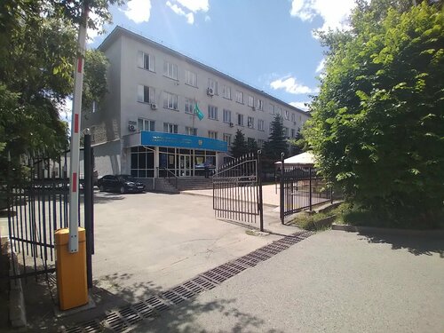 Брянск қаласындағы интимдік салондар