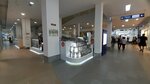 Etre (Ivanovo, 8 Marta Street, 32), opticial store