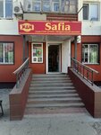 Kaspi Postomat (Eset Batyr Street, 116), parcel automat