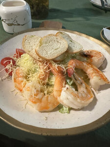 BaziliK (Shatura, Akademicheskaya Street, 11), restaurant