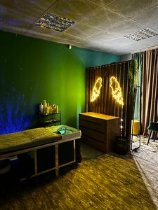 Beauty Lounge (Syktyvkar, Lenina Street, 24), beauty salon