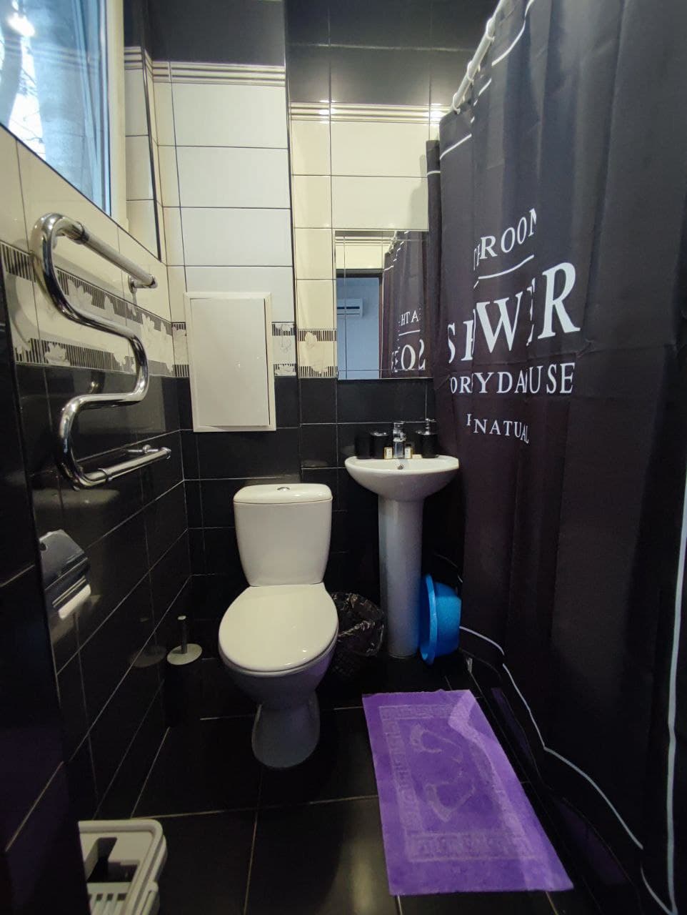 Фото Таун парк