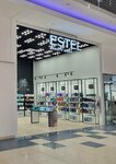 Estel (Sharlykskoye shosse, 1/2), perfume and cosmetics shop