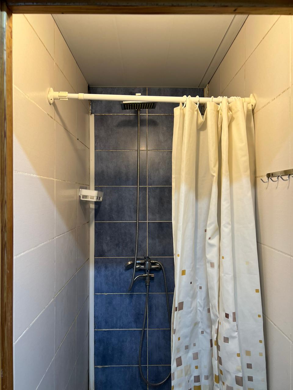 Фото Гудзон