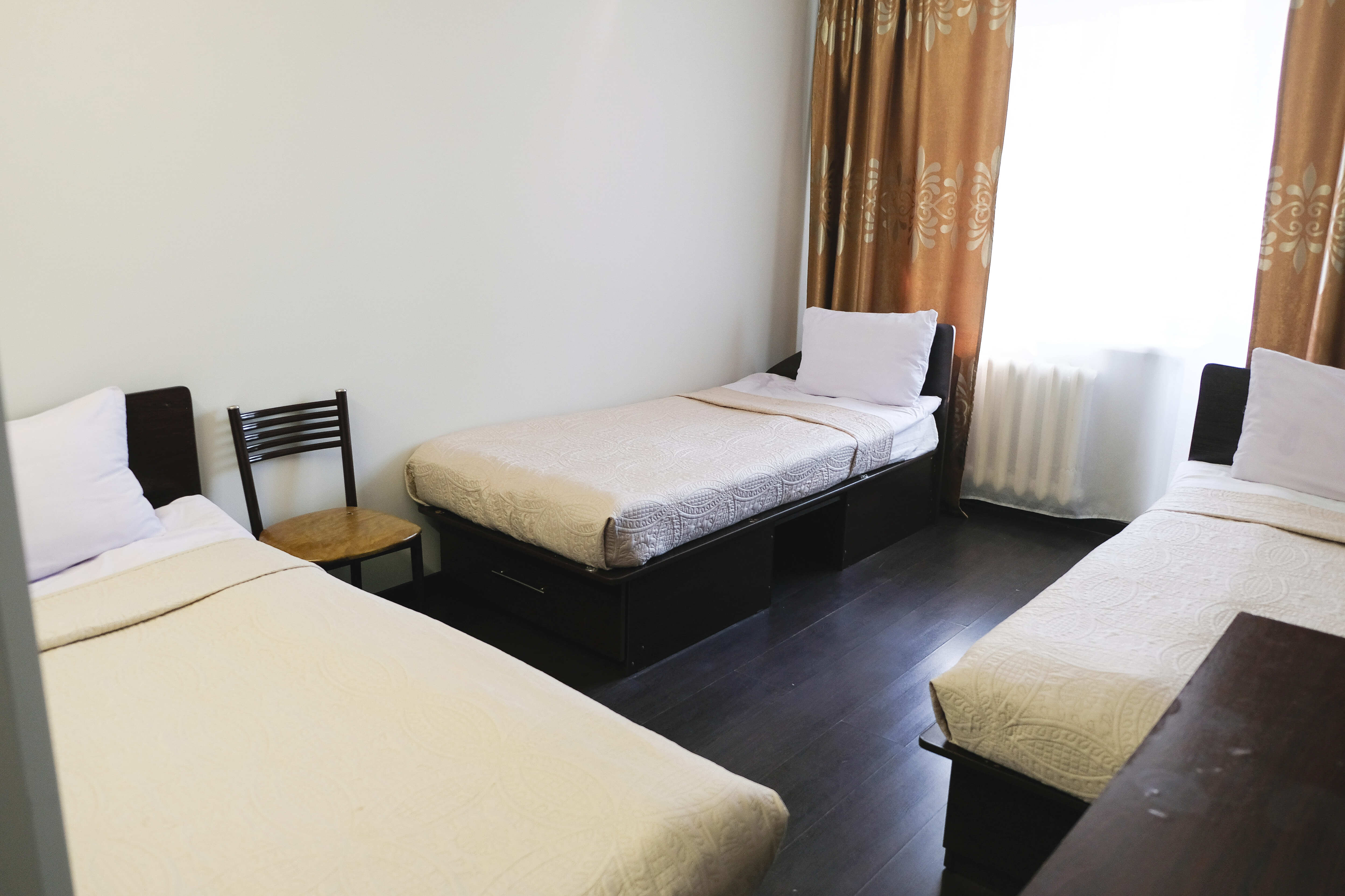 Фото Райтекс