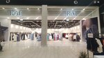 Rai (Rubezhnaya ulitsa, 174), tienda de ropa