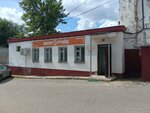 Эластотехника (Западная ул., 7А), резиновые и резинотехнические изделия в Минске