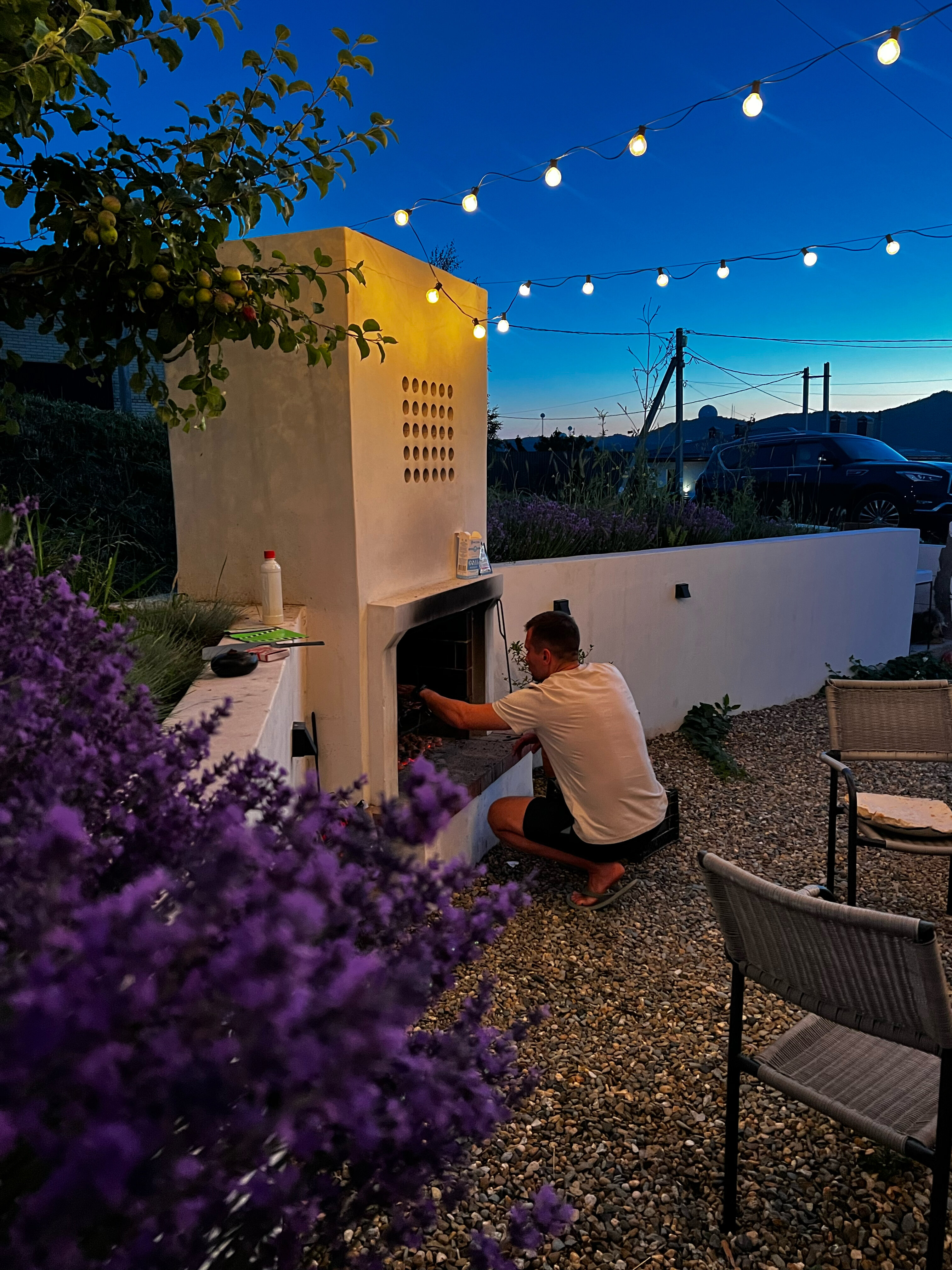 Фото Каса Сиеста