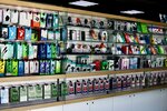Postnow (Leninskiy Avenue, 20/1), phone repair