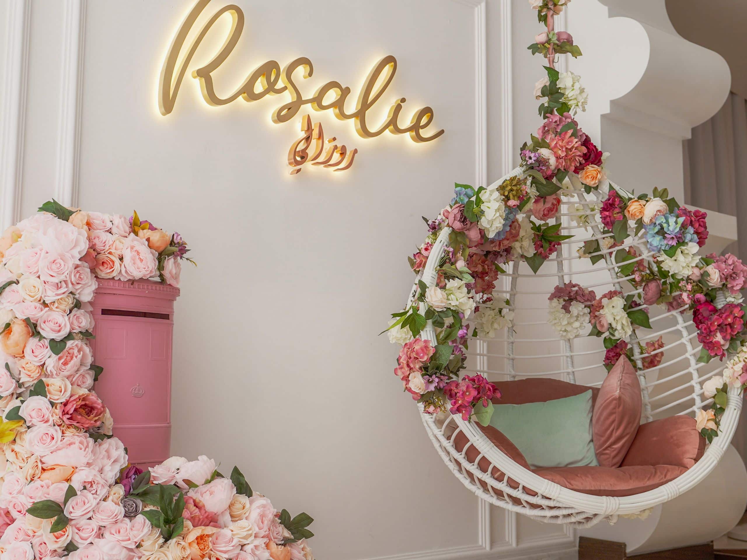 Фото Grand Hyatt Al Khobar Hotel and Residences