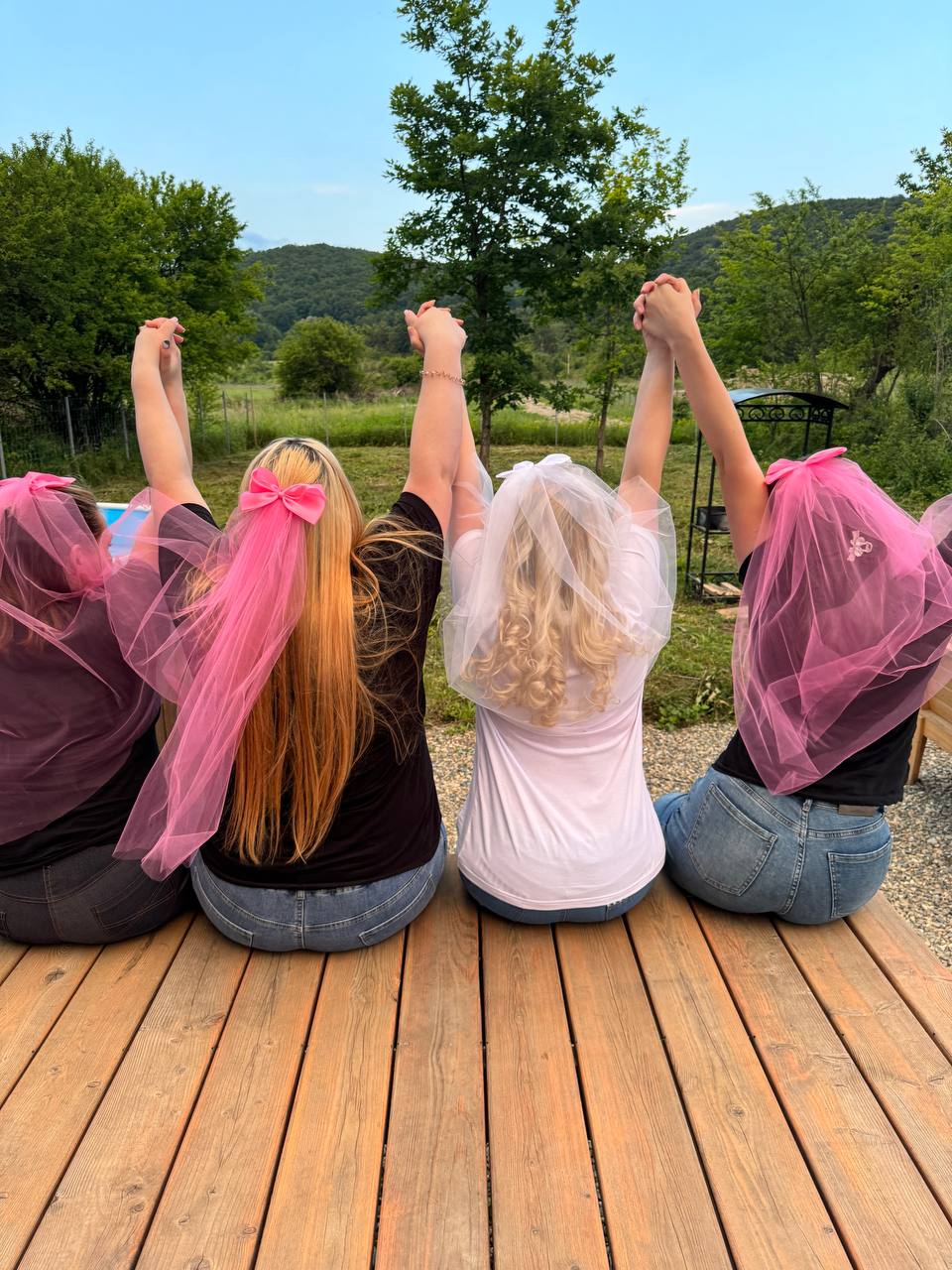 Фото Alisa Aframe