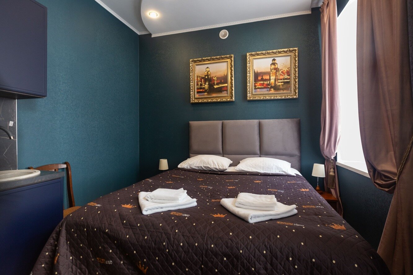 Фото Золотое Руно