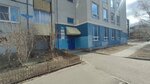 Arktika (ulitsa Serafimovicha, 24к1), leasing company
