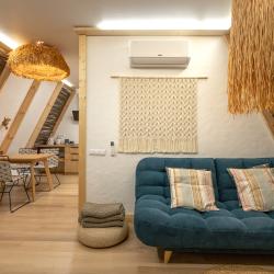 Фото Счастье в горах