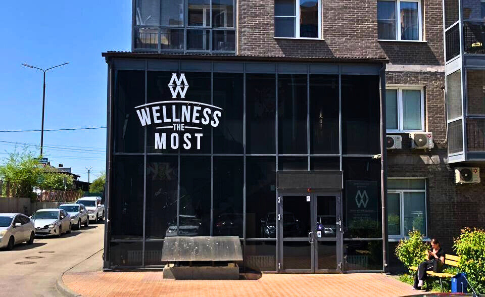 Жануарлар туралы бейнелер