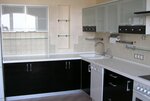 Akrillcom (Belokamennoe Highway, вл10Бс1), kitchen furniture