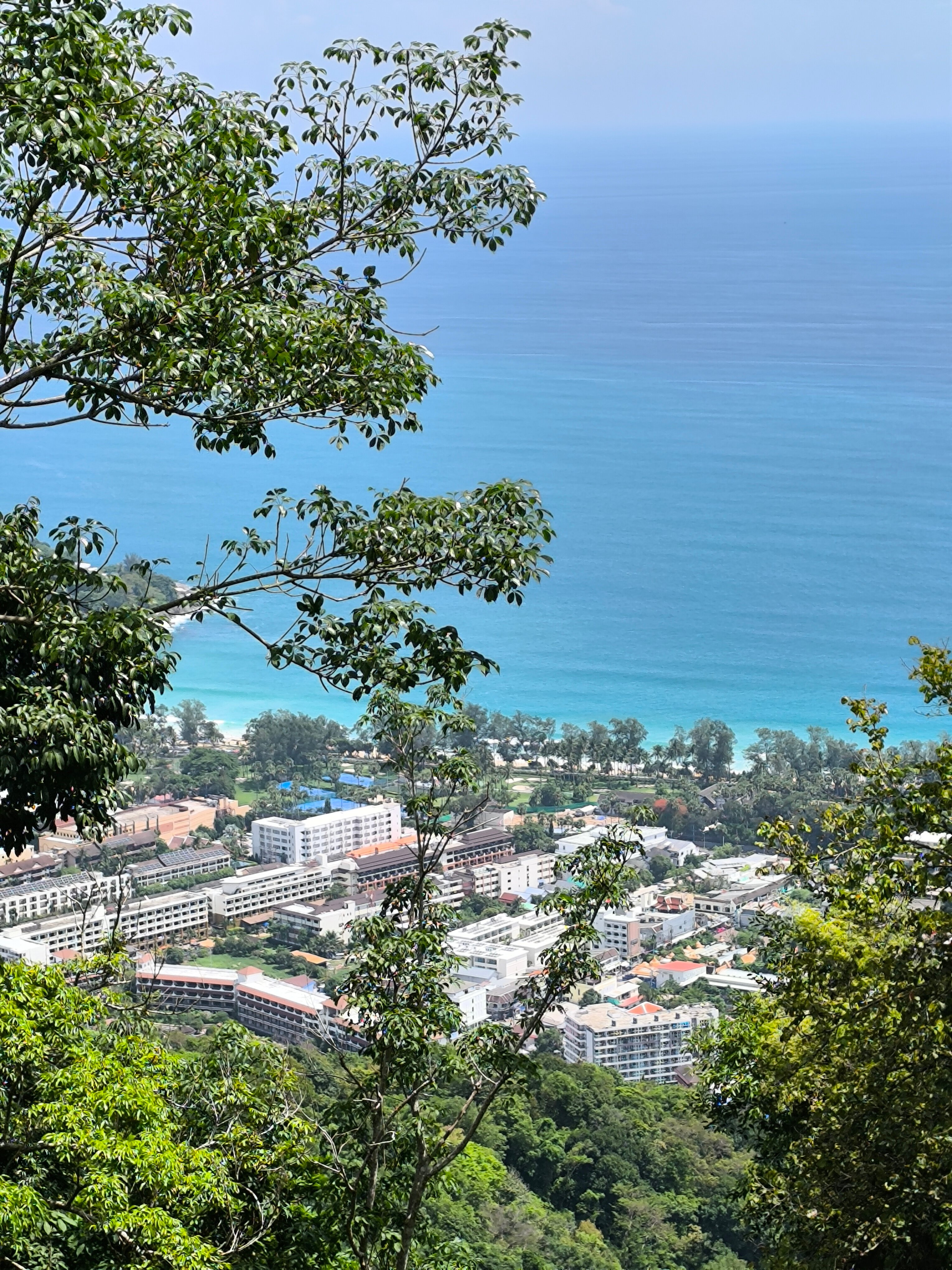 Фото Princess Seaview Resort & SPA