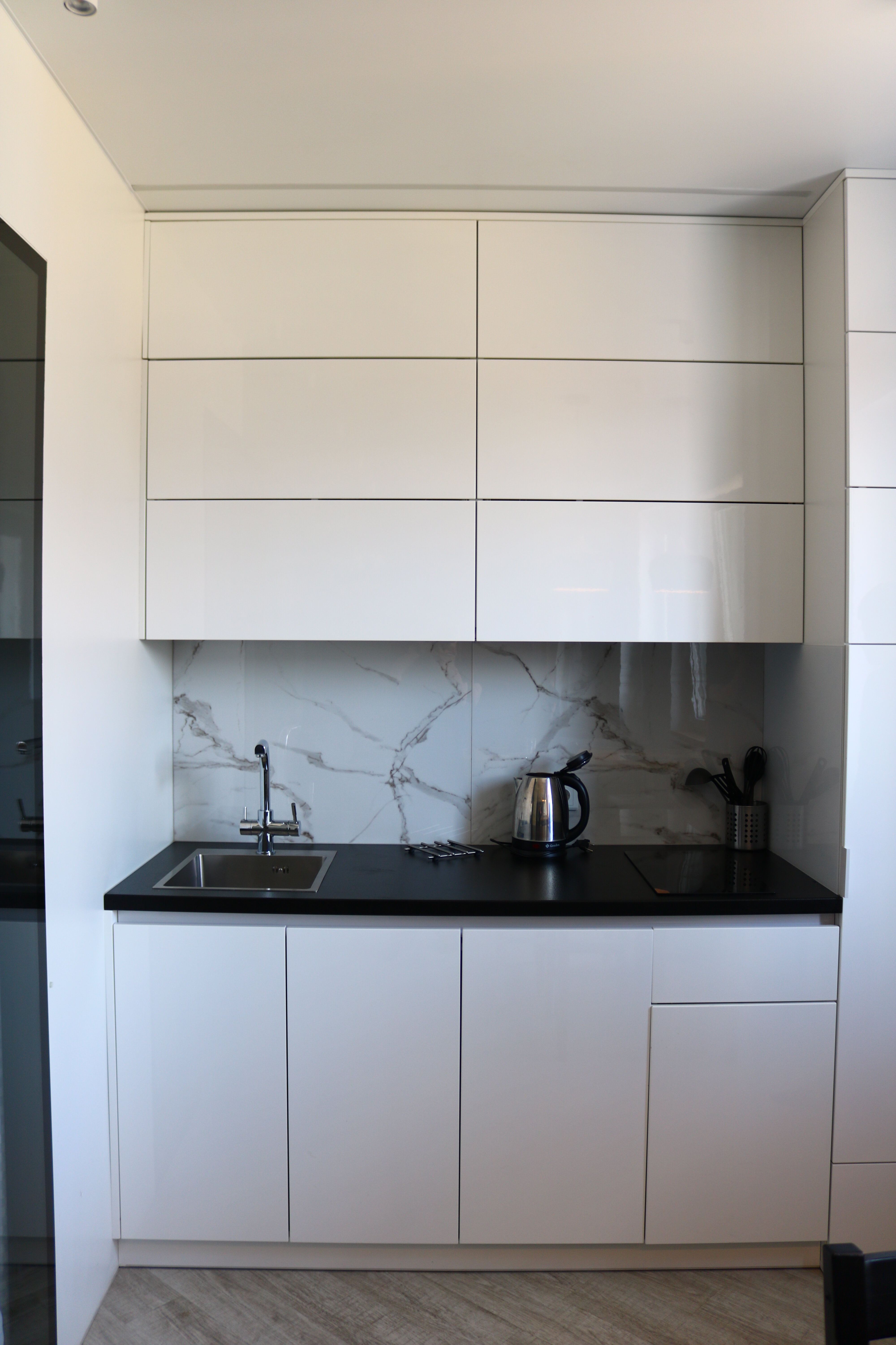 Фото Cozy39 Lake