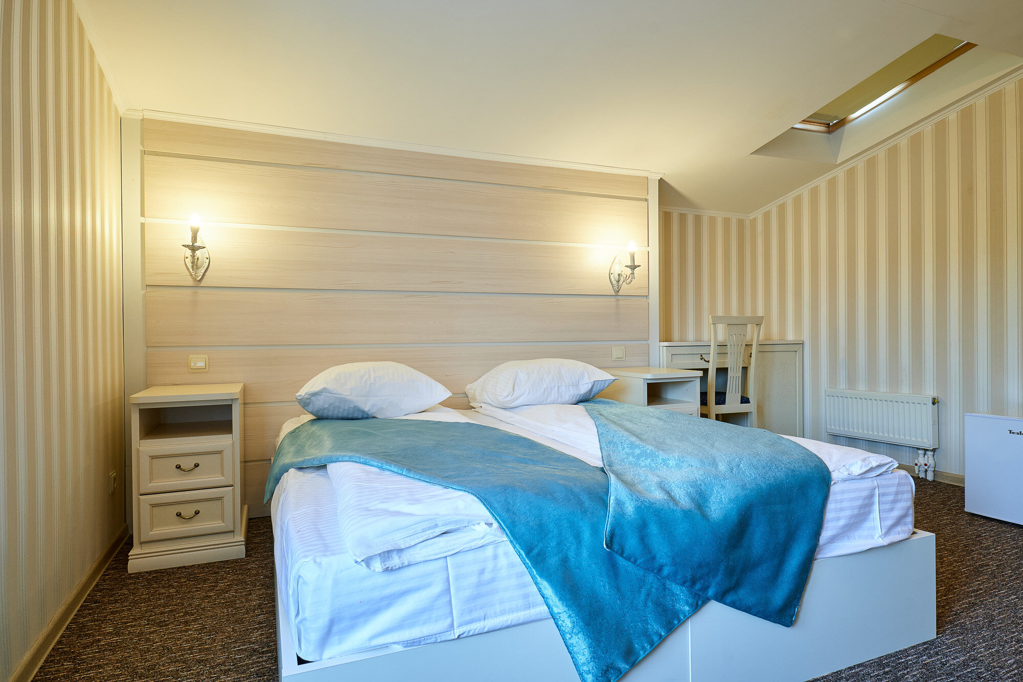 Фото Оливия