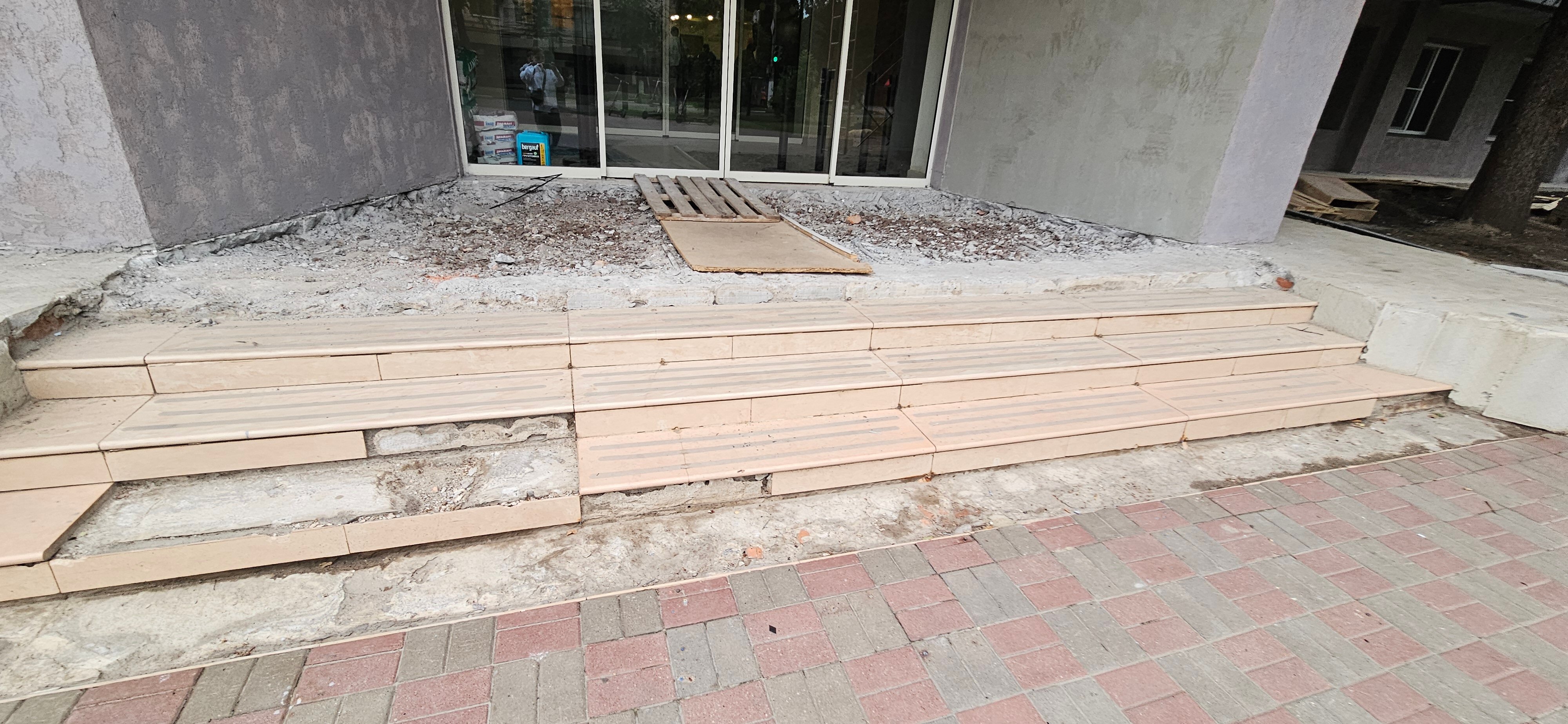 Фото Железногорск